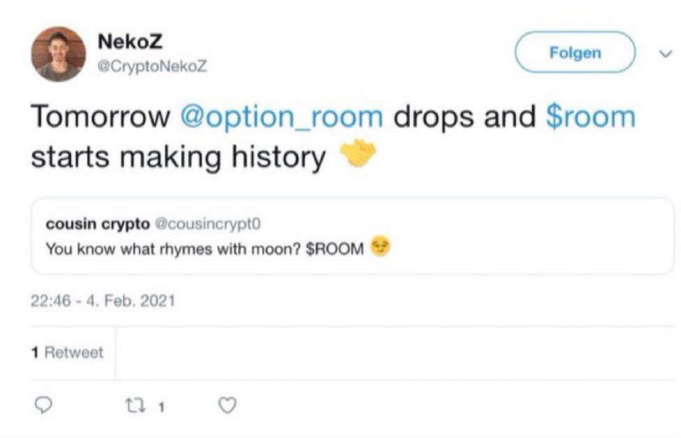 ZachXBT tweet media
