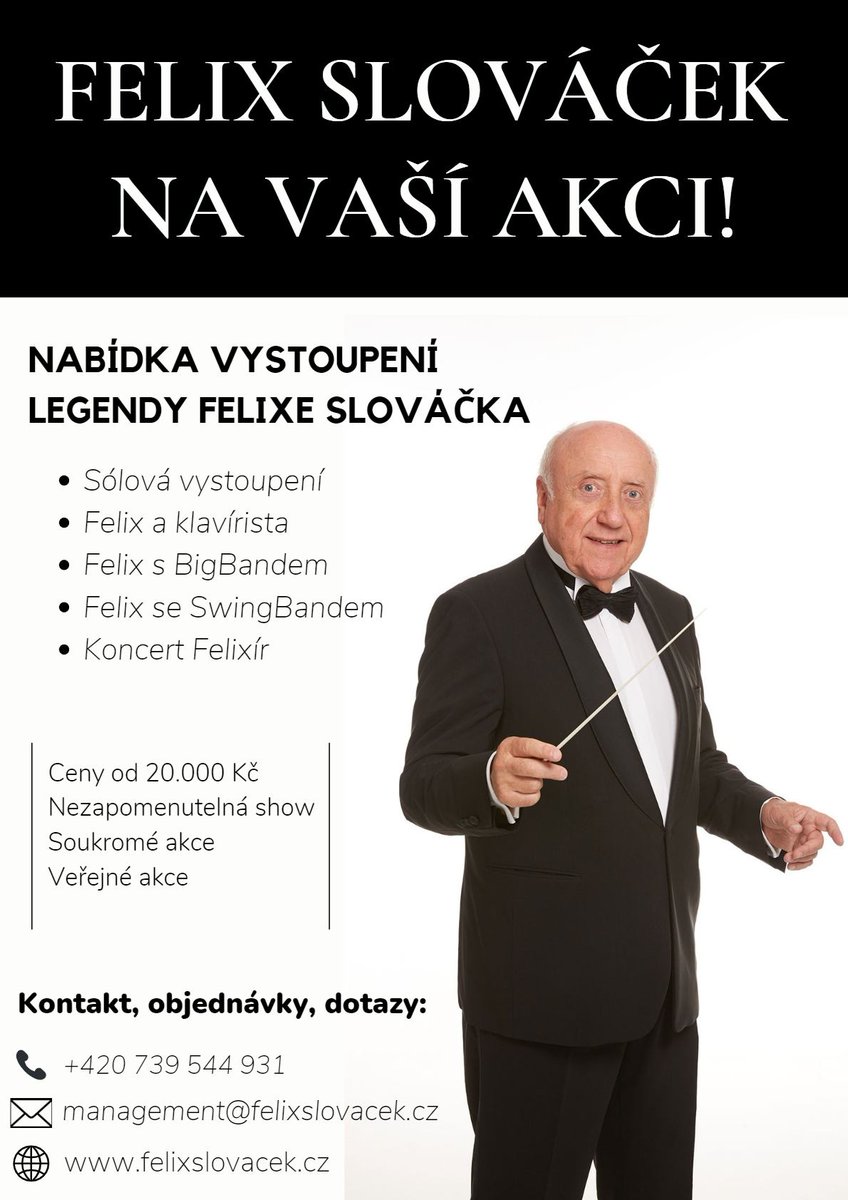 waawe's tweet photo. Tohle mi fakt přišlo před chvilkou do mailu.

#felixir #lezendery #bookuju https://t.co/7TMFcXT0g0
