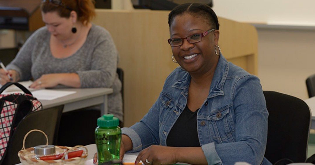 Academic upgrading helps you improve your reading, writing and math skills! Whether you’re looking to gain independence or improve your employment possibilities <a href="/MohawkAU/">FREE Academic Upgrading at Mohawk</a> program will help you achieve your goals!  Check out the link below ow.ly/9VSk50Ig048