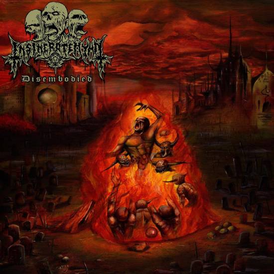 WKrypty's tweet photo. Review: Insineratehymn - Disembodided [pl / eng]

https://t.co/ZV1u9fsBj3

Label: Blood Harvest Records

#insineratehymn #bloodharvest #deathmetal #deathmetalreview #review #WrotaKryptyWebzine https://t.co/DnyV4HLE4d