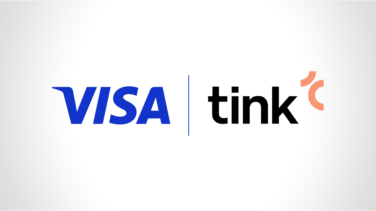 VisaNews's tweet photo. Visa has acquired @tink, an open banking platform that enables financial institutions, fintechs and merchants to move money and build financial products. Learn more: https://t.co/0sroyUNsBr https://t.co/WBaqJHECis
