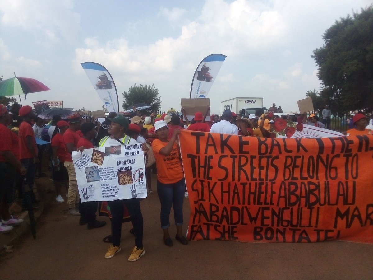 Let Us Grow tweet media