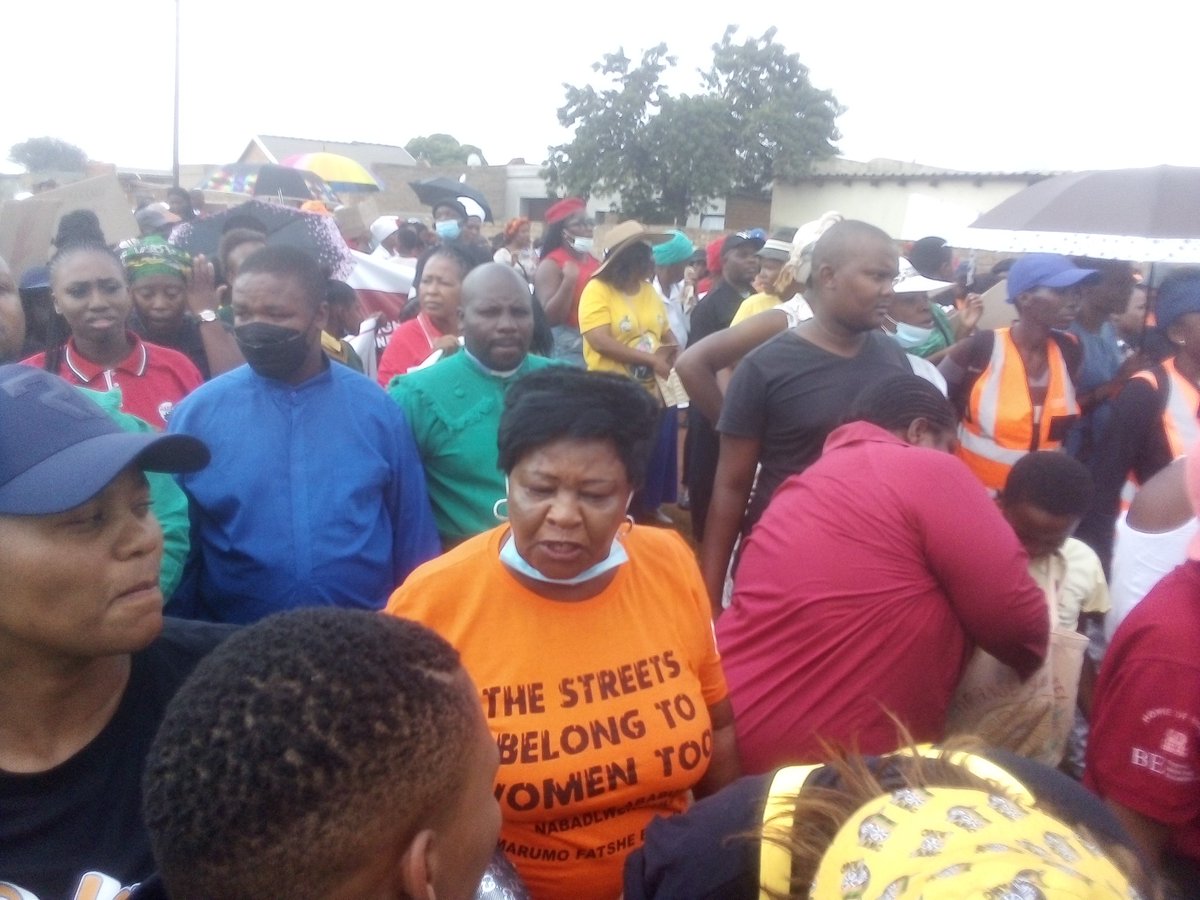 Let Us Grow tweet media