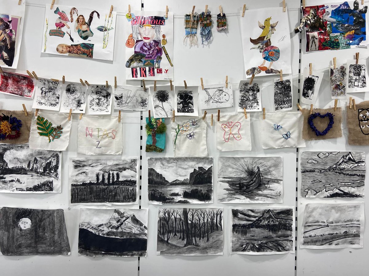 Living Well North Tyneside tweet media