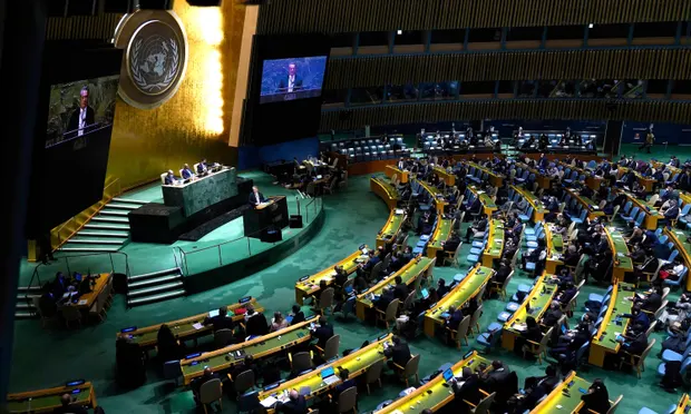 earthlikeme's tweet photo. We want new world order of nations #neutrality principles of #non-interference and #peaceful coexistence - #BalancedCoexistism
https://t.co/oDbcBM7V6g
.
The #west v #Russia: why the #globalsouth isn’t taking sides | David Adler
.
https://t.co/xsRjQMzyxK https://t.co/LWUE9B3HzE