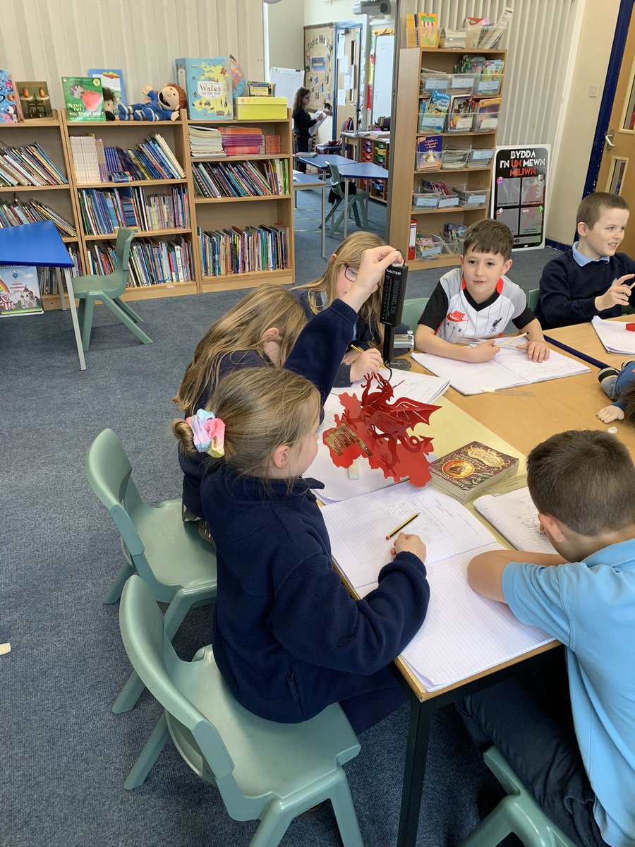 hook_morlo's tweet photo. Science Investigations - we have been learning about forces. We have used a Newton meter to measure the force acting on different objects. We’ve also used push and pull forces using playdough #science #ambitiouscapablelearners https://t.co/7V2RRHScgb