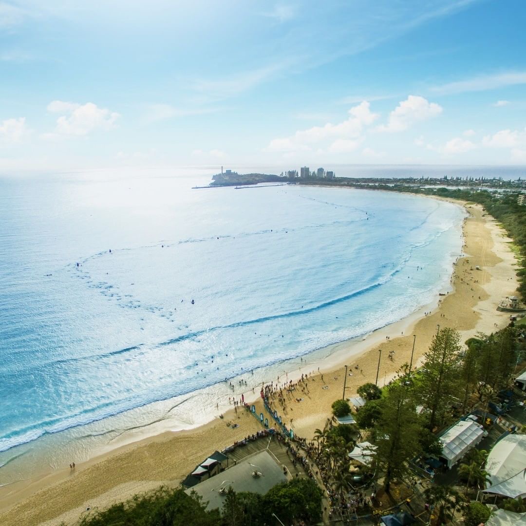 sunshinecoastoz's tweet photo. The #MooTri is celebrating 30 incredible years of sun, surf and sand this March. Why not treat yourself post-race to a weekender in beautiful #Mooloolaba? Think: relaxing on the beach, long lunches at the wharf and sundowners at the surf club.
#visitsushinecoast by @moolooabatri https://t.co/odiJUckFwY