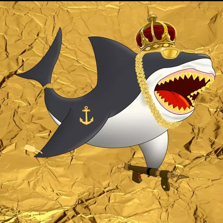 AnthonyMeta2's tweet photo. @WavySharks 
Come on the join the events guys!⬇️⬇️
Letz Gooo!
https://t.co/Y8ltbXVr2C

#WavySharks
#NFTGiveaway 

@ianvalenciasr @johnphilipjimen @kamote_kahoy https://t.co/kb9oUYdg5p