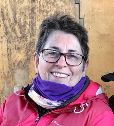DrivingMob's tweet photo. Mary Yates, Occupational Therapist, will be hosting a seminar at Kidz to Adultz Middle on Thursday 17th March 2022, highlighting how Driving Mobility Assessment Centres help disabled drivers get behind the wheel.

More details please visit: https://t.co/HmbWQWvEFH

#OTs #HCPS https://t.co/Rini3zgHDT