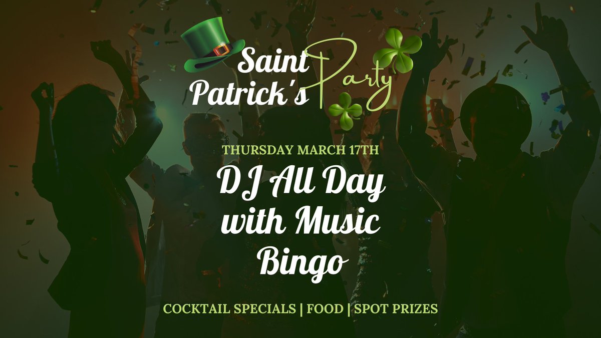 Woolshed Cork tweet media