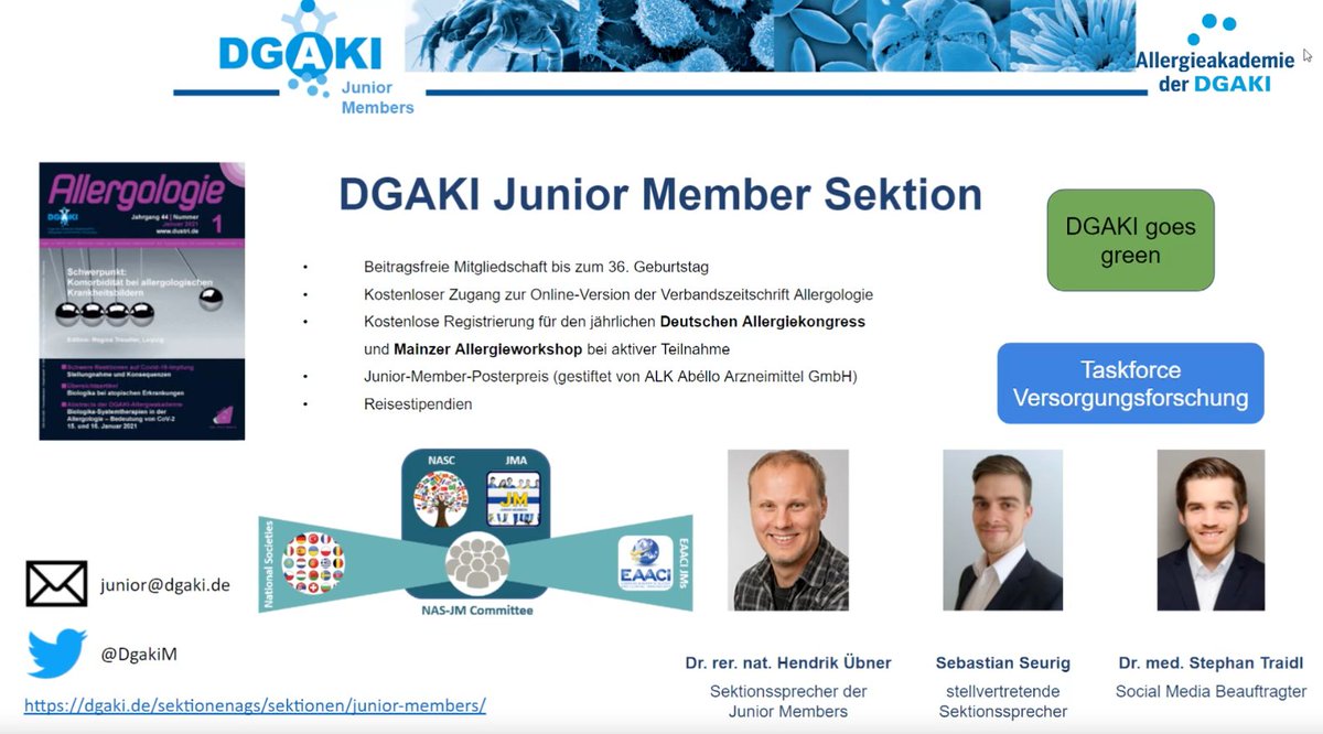 DgakiM's tweet photo. Das sind wir �� https://t.co/N49z9Rk35e