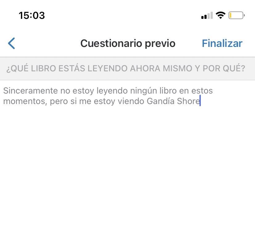 lacarriz's tweet photo. Yo me contrataría https://t.co/ZBh4XWj6qd