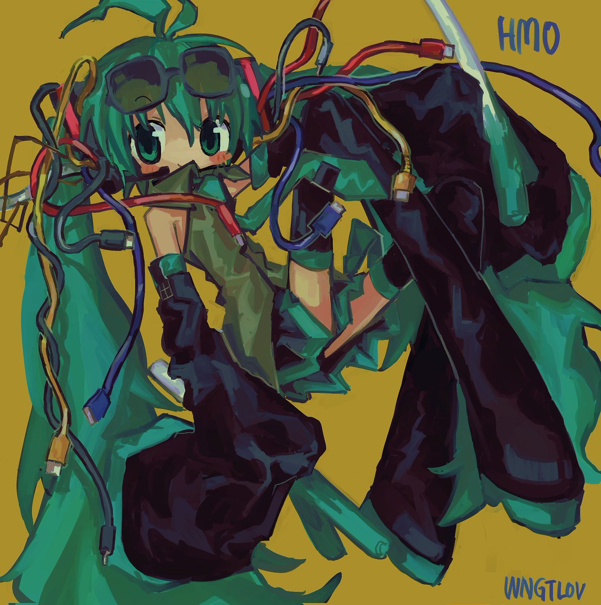 湯わかし器 tweet media