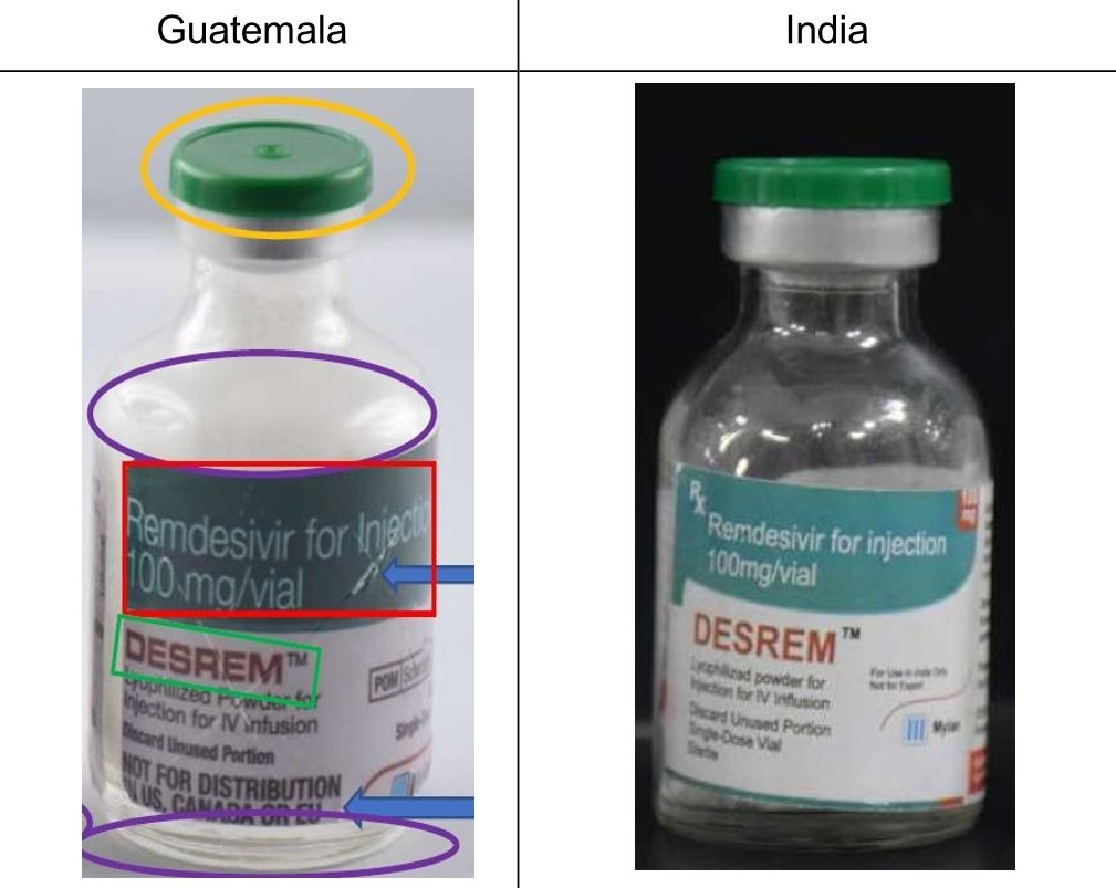 Dr Richard Jähnke tweet media