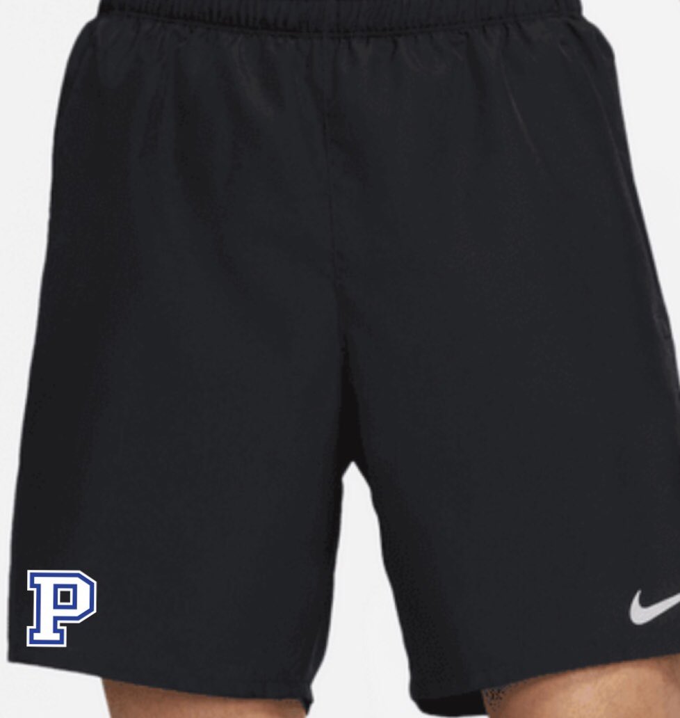 ThePolandPlug's tweet photo. Men’s Athletic Shorts ($45)
⁃Offered in Black
⁃Features an Embroidered P
⚡️🔌 https://t.co/s9MTFQ7fbw