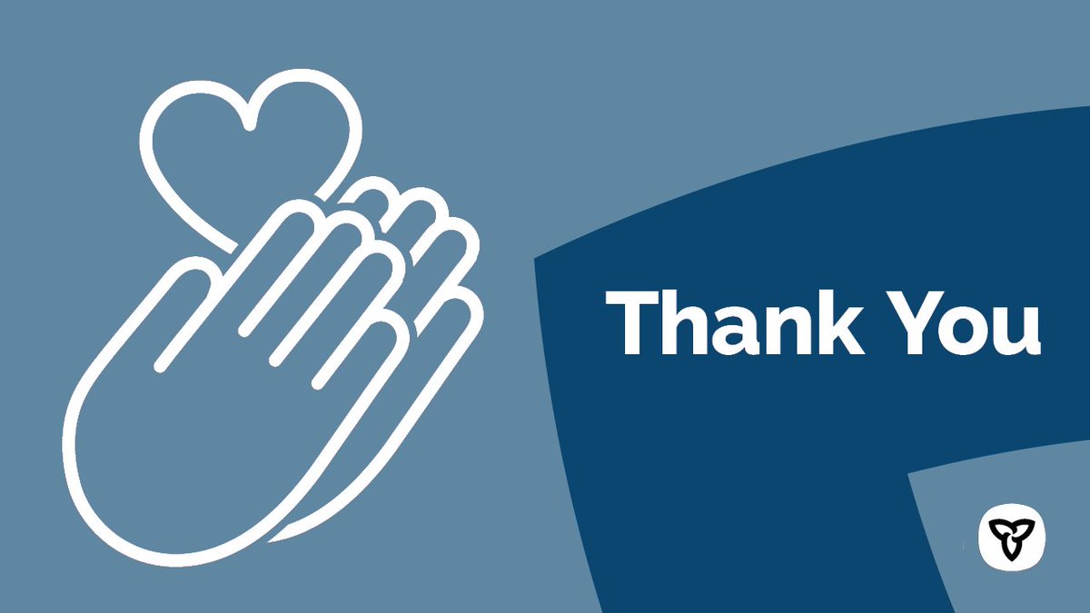 ONSocialService's tweet photo. Happy Social Service Worker Week! Ontario recognizes social service workers as the champions they are โ always helping the most vulnerable reach their full potential. We thank you!
#SocialServiceWorkerWeek
https://t.co/sqbcs8eIO5 https://t.co/uPXDxrDRJj