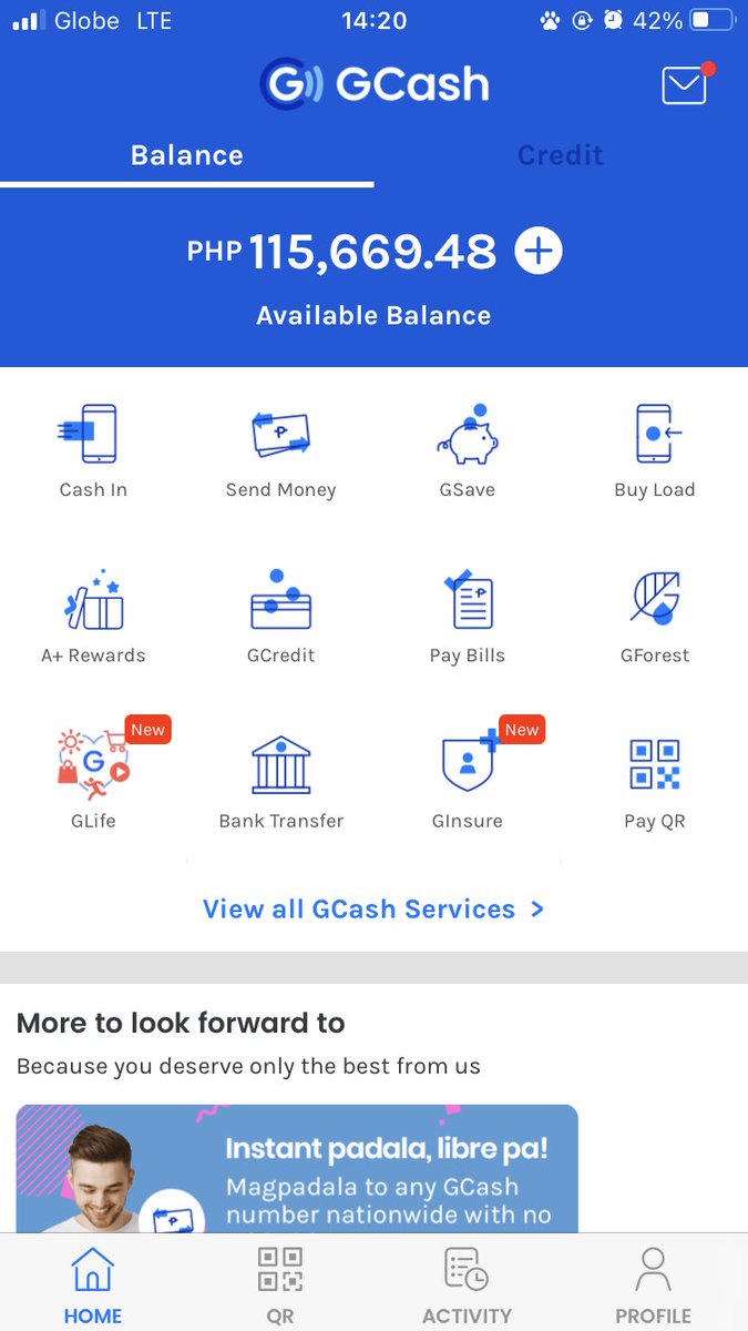 jnrnbaobei's tweet photo. rt for basbas me thinks 💸💸💸 https://t.co/vcV06xwFsS