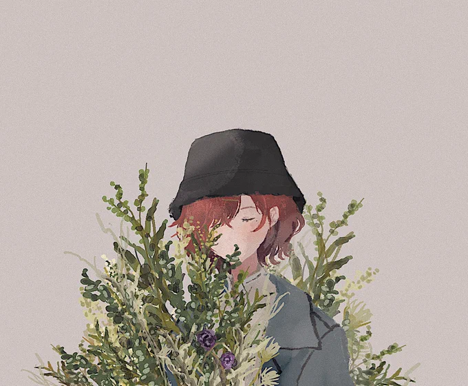 オイサラバエル 