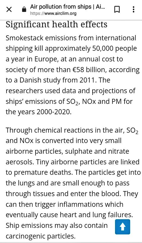 The ONLY solution is to END CAPITALISM & not trust advice of these bourgeois agencies & Govt's! They caused this in the 1st place & now want the working class to take a haircut. Their outsourced industries ship products around the world which spews most of the toxic hydrocarbons!