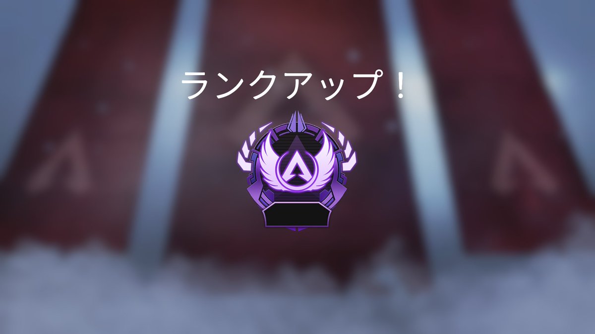 K1ui_'s tweet photo. 初めてソロマス行きました嬉しいです
見に来てくれた人ありがとう🙃🙃🙃 https://t.co/fZGfMGDB4w