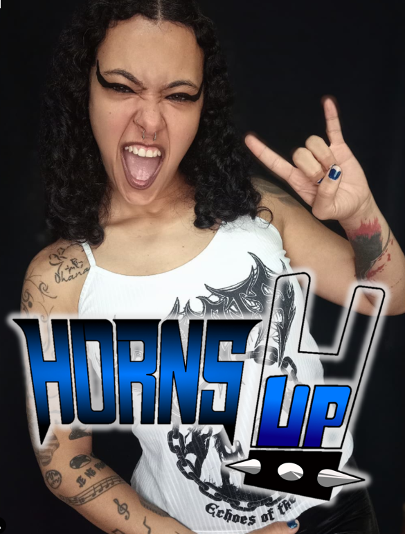 HornsUp2020 tweet picture