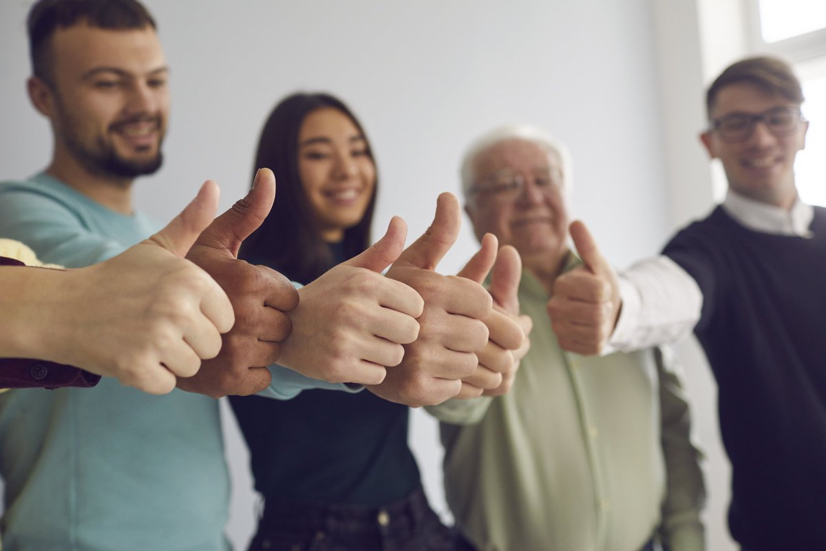 CongresJZMZ's tweet photo. Waardoor raak je gemotiveerd en hoe hou je dit vast? En kun je #motivatie beïnvloeden en zo ja, hoe dan? Meer weten? Meld je aan voor het gratis online congres ‘Jouw Zorg, Mijn Zorg’: https://t.co/tycpXx100c

#vitaliteit #zorg #sportenbewegen #landstedembo #mensoalting #isala https://t.co/P5Rns4qItV