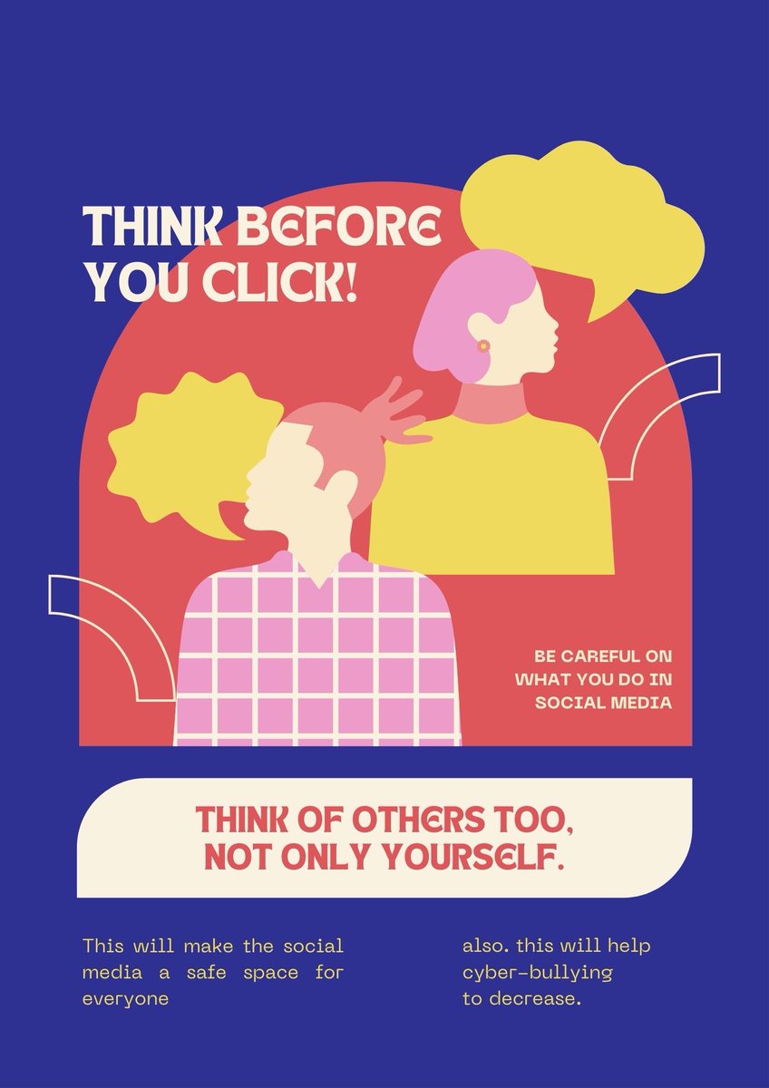 urcryptoboichaz's tweet photo. #ThinkBeforeYouClick
#GPGSHS
#Emptech https://t.co/tN4oZQXcPC