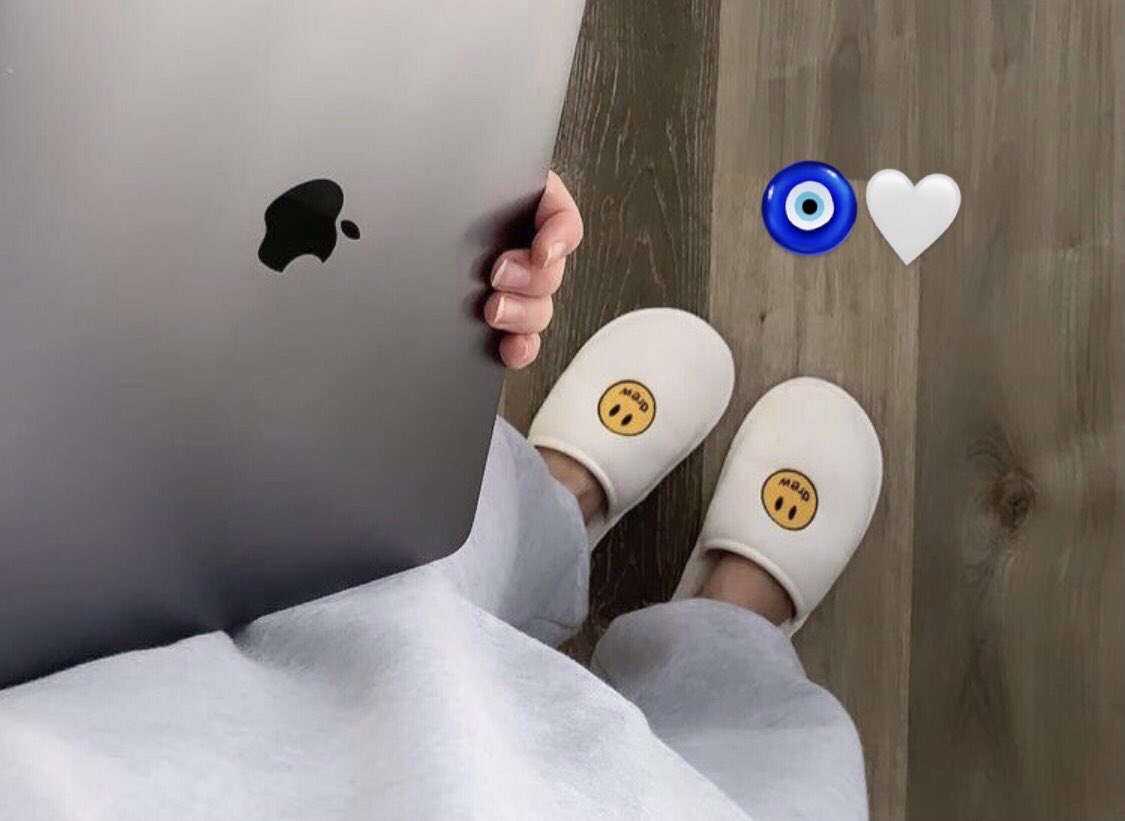 working out &amp; uni projects