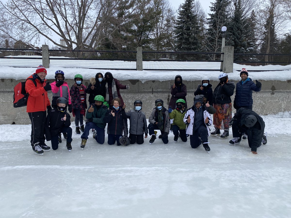 Laura Chadwick tweet media