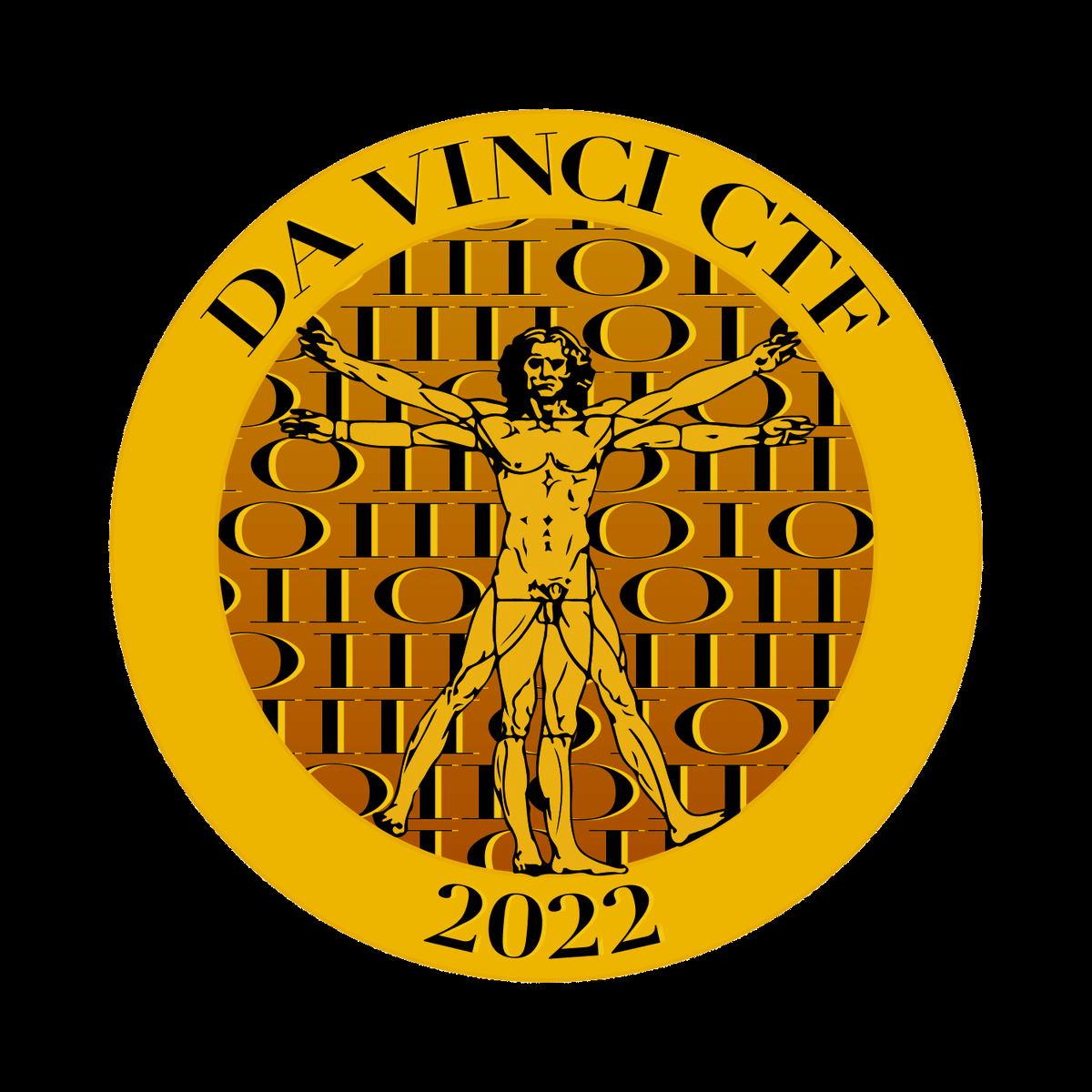 Tommorows CTF: 𝘿𝙖𝙑𝙞𝙣𝙘𝙞𝘾𝙏𝙁 2022

<a href="/fr334aksmini/">Fr334aks-mini</a> <a href="/fr334aks/">fr334aks</a> <a href="/rez3r017/">rez3r0</a> <a href="/urchinsec_/">urchinsec</a> 
#ctf 
dvc.tf