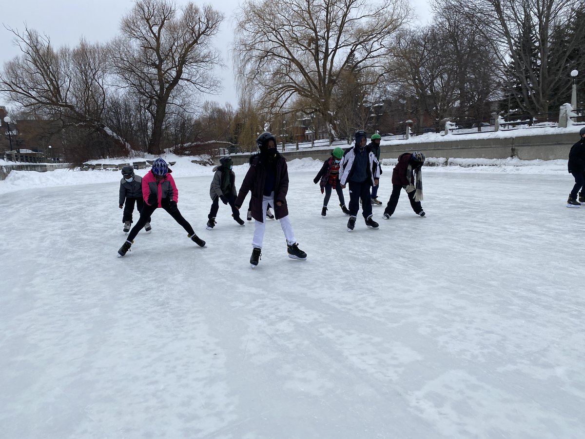 Laura Chadwick tweet media