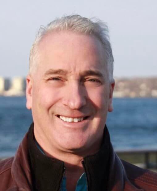 GordGray22's tweet photo. Unifor “Scott Doherty,” is a person of Integrity, Courage, Wisdom, Humble, Intelligent to name a few and he always puts the members “First and Foremost.” A “LEADER ” who KNOWS the way, GOES the way, and SHOWS the way, THAT'S LEADERSHIP! #SoliDoherty https://t.co/HwswlbLFMr