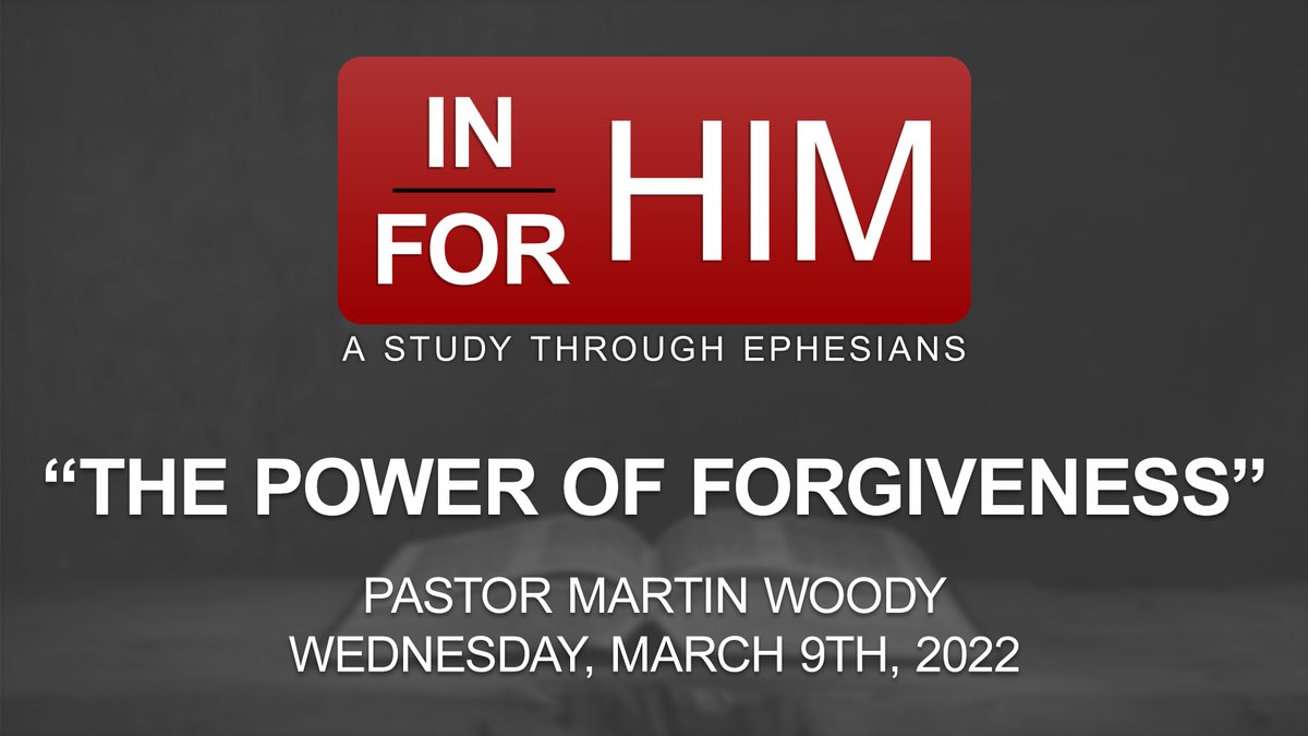 andrewt248's tweet photo. @HopeCCWaterford Your REFUEL Study audio from 3/9/22 is available online NOW! Go check out “The Power of Forgiveness” here: https://t.co/Nd70APKjyN https://t.co/ir0IGgufmx