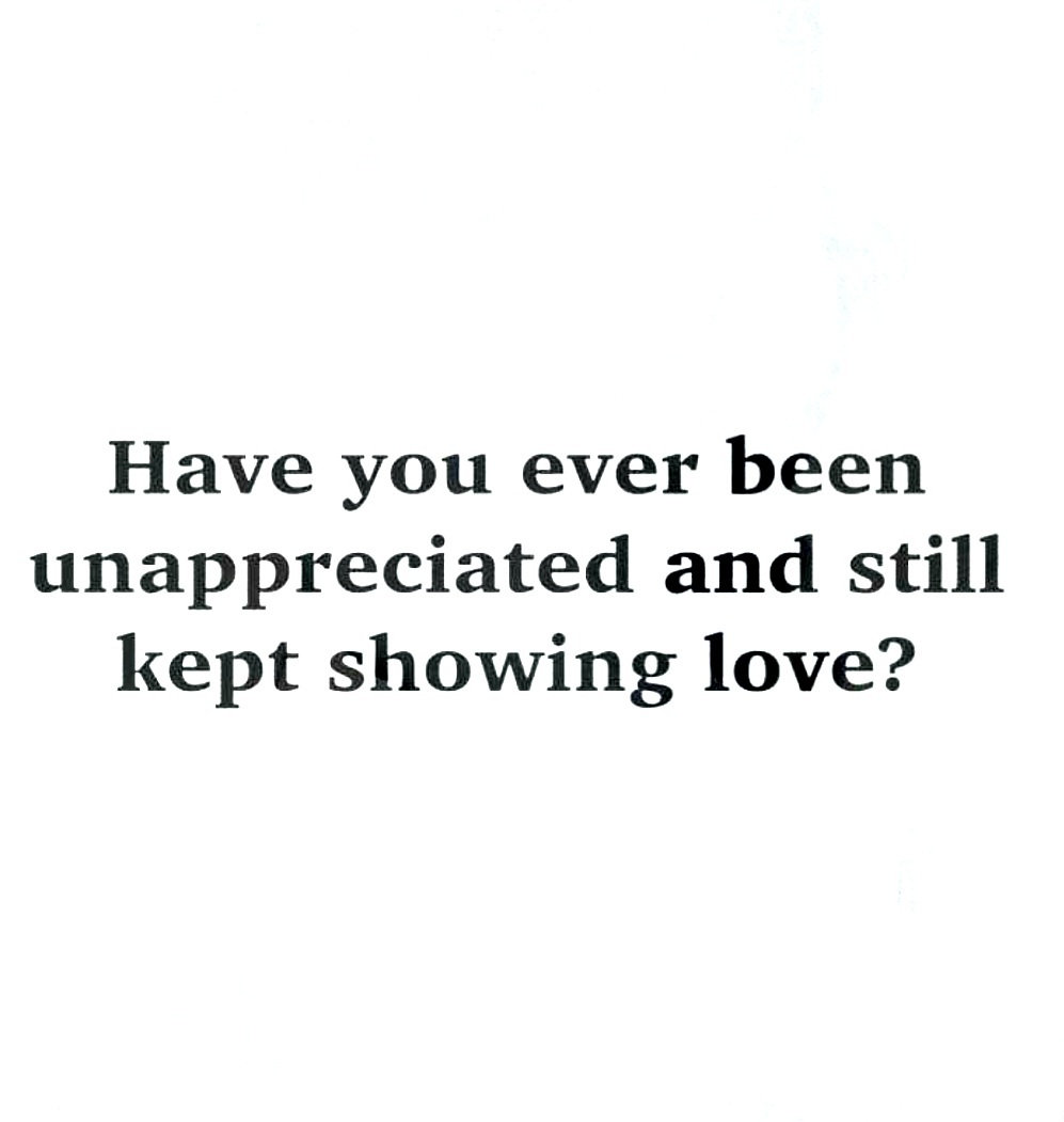 DiamondheartP's tweet photo. ❤💛💚....💫 https://t.co/GuTJv1UO32