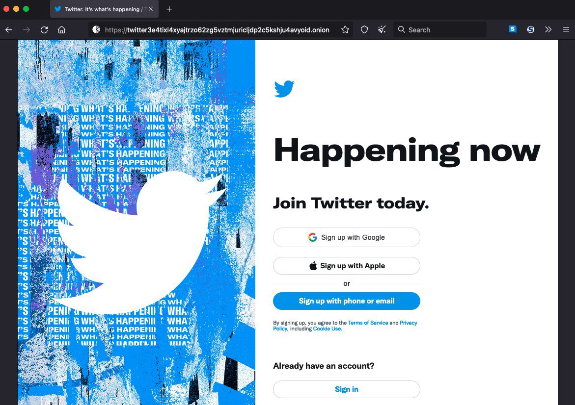 عبدالله العلي tweet media