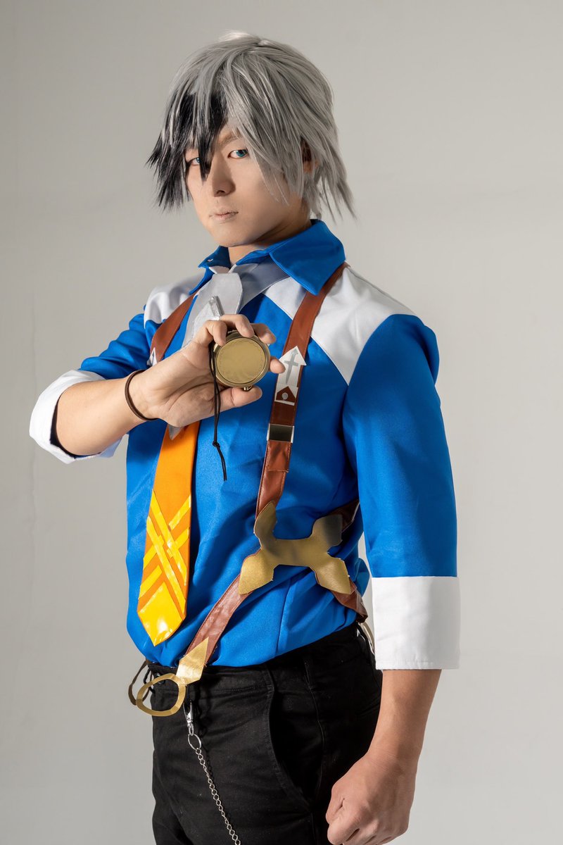 一般社畜きりや on X