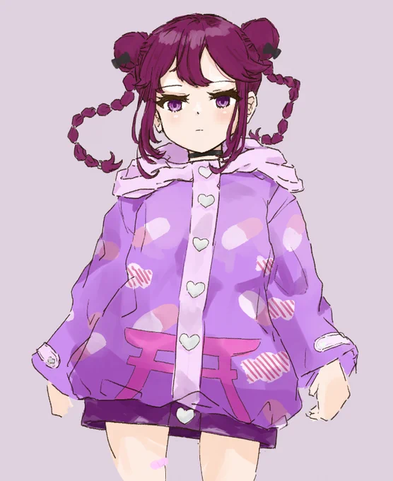 rakugakinubozaki 