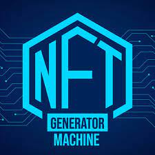 Very simple and easy to manage your first NFT collection - check it out!

nftgeneratormachine.com

#nftforsale #openseanfts #snoopdogg #cryptocollabs #virtualland #nftpixelart #nftartfinance #nftsold #nftart #nftartist #nonfungible #tokens #nfts #apeclub #garyvee
