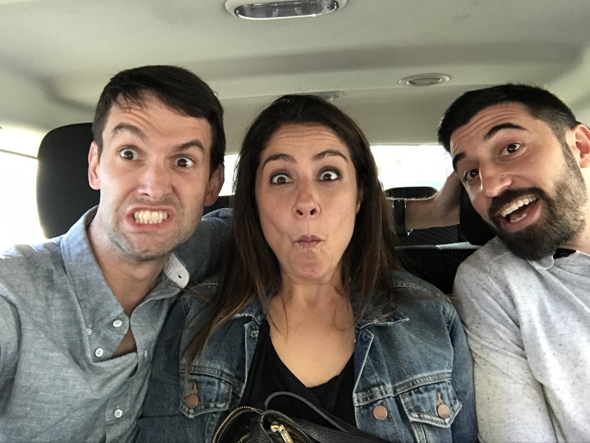 Laura King tweet media