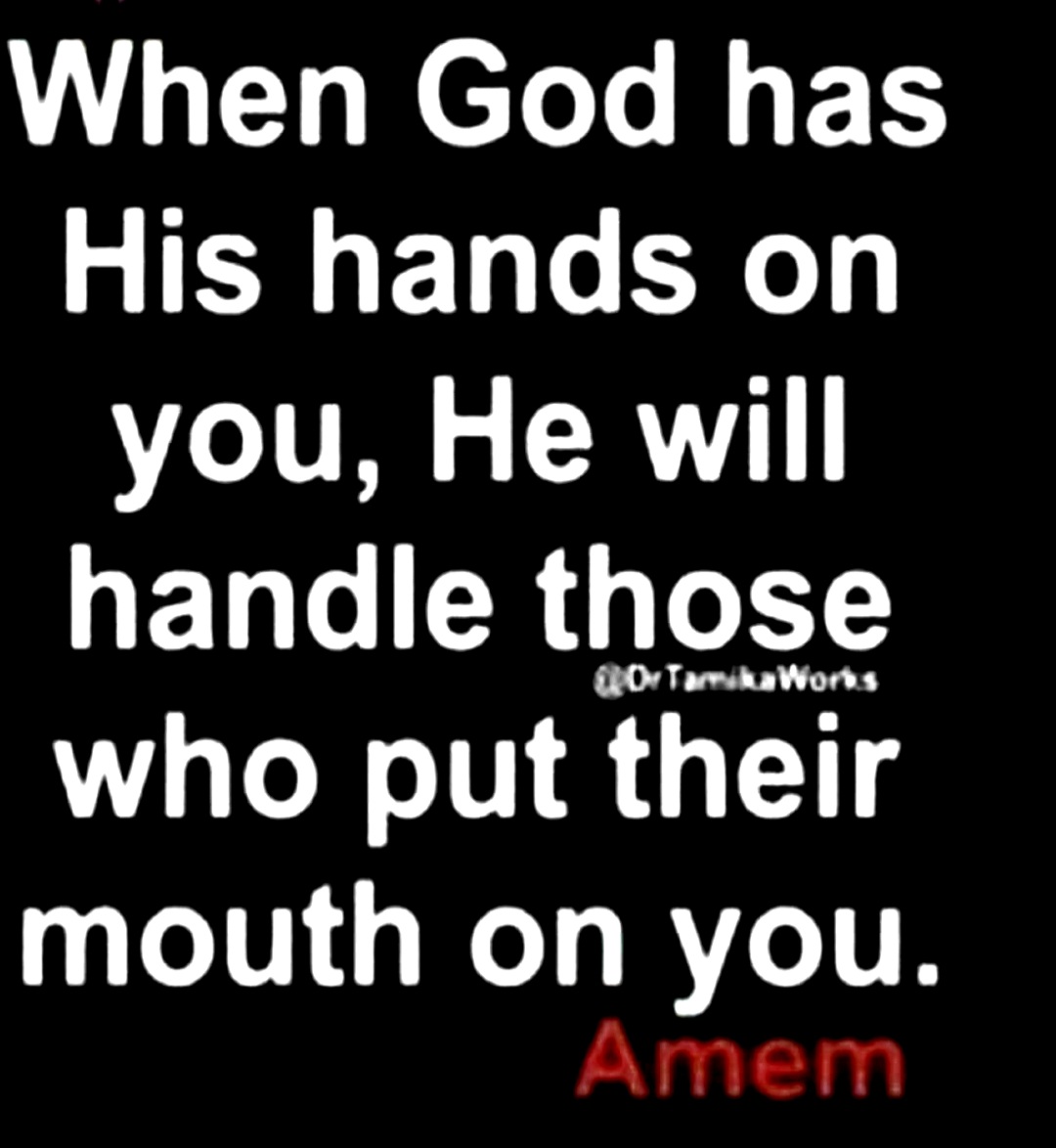 DiamondheartP's tweet photo. ❤💛💚... Know this... https://t.co/DtH33HAjnP