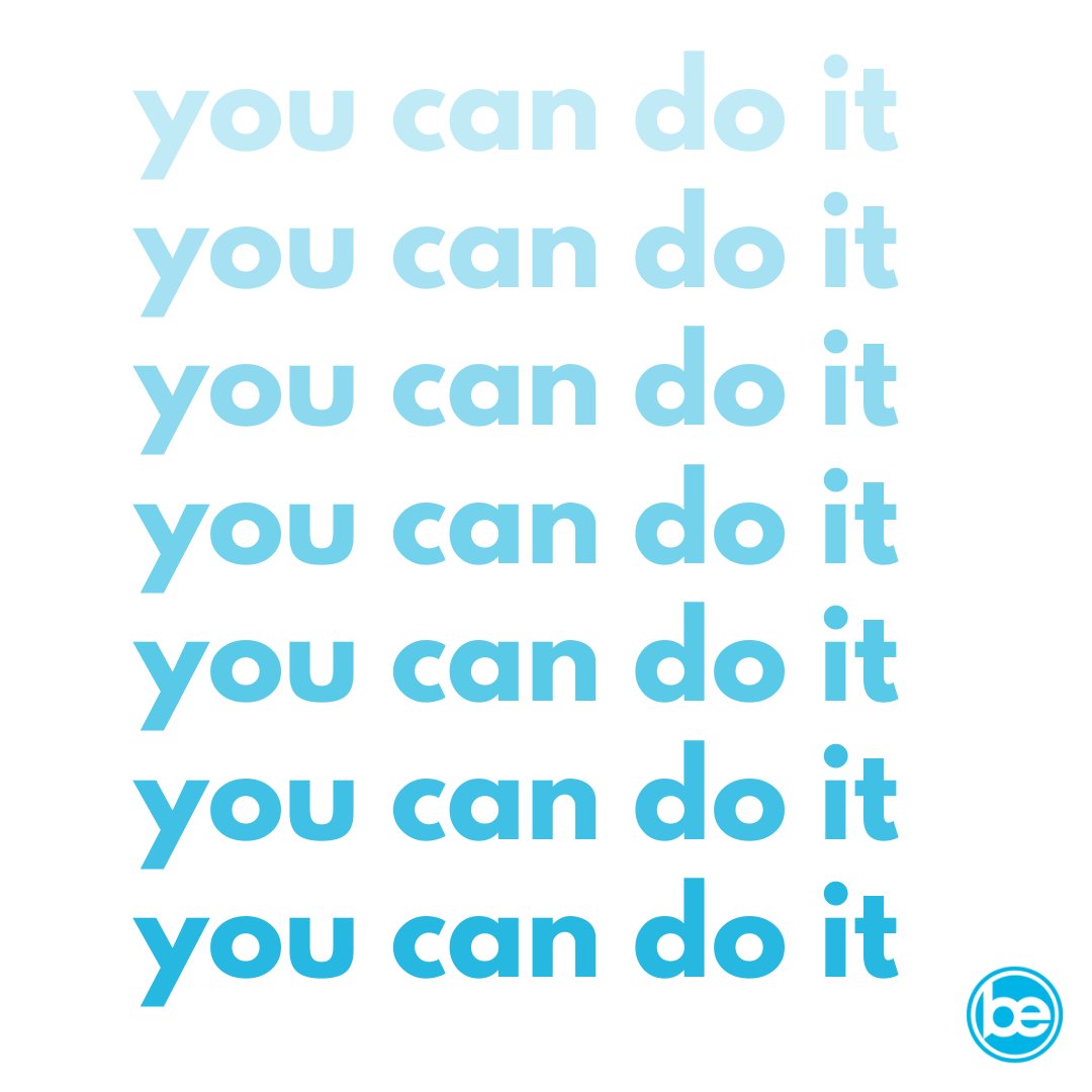 You can do it. You got this. 💪 #healthyeating #weightlossjourney