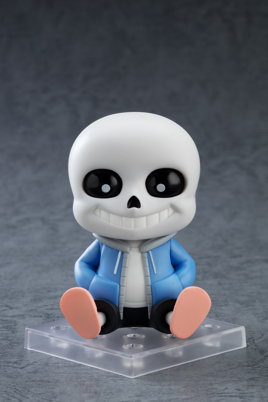 Tweets With Replies By 安岡 Ikanoyasuoka Twitter