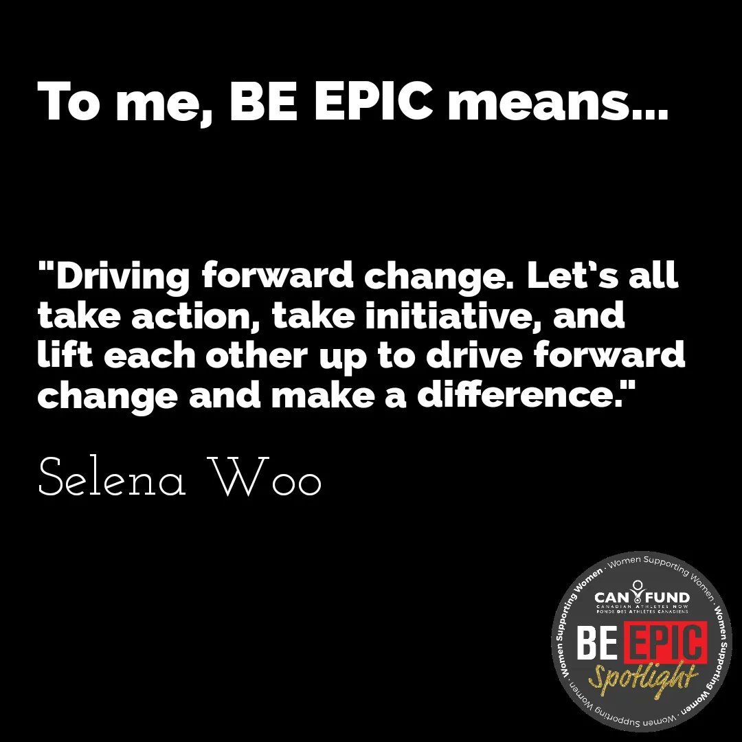 CAN Fund #150Women tweet media