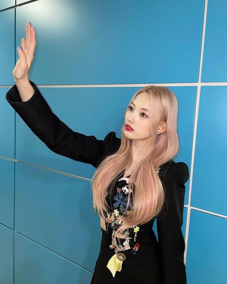 pusing ya jadii orang cantikk:/