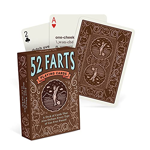 52 Playing Cards Download