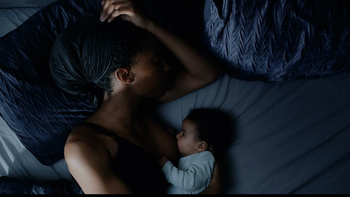 networkfhsw's tweet photo. SWEET LITTLE DESPAIR is one of our @bfinetwork South West shorts selected as part of @underwirefest! 

The short explores how one woman's caregiving responsibilities lead to sleeplessness, which leads to trouble

Streaming on 12th of March 🎟 https://t.co/Y54pZoGUAm https://t.co/FUB74sVtg1