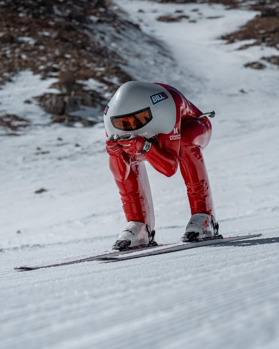 La Suède pour nos KListes - Première étape 🇸🇪
<a href="/sym_billy/">billy simon</a> empoche sa 4e victoire consécutive à Idrefjääl ! 💪🏻 Il est suivi sur le podium par <a href="/BasT_Montes/">Bastien Montes</a> !
Cléa Martinez prend la 2e position côté Dames.