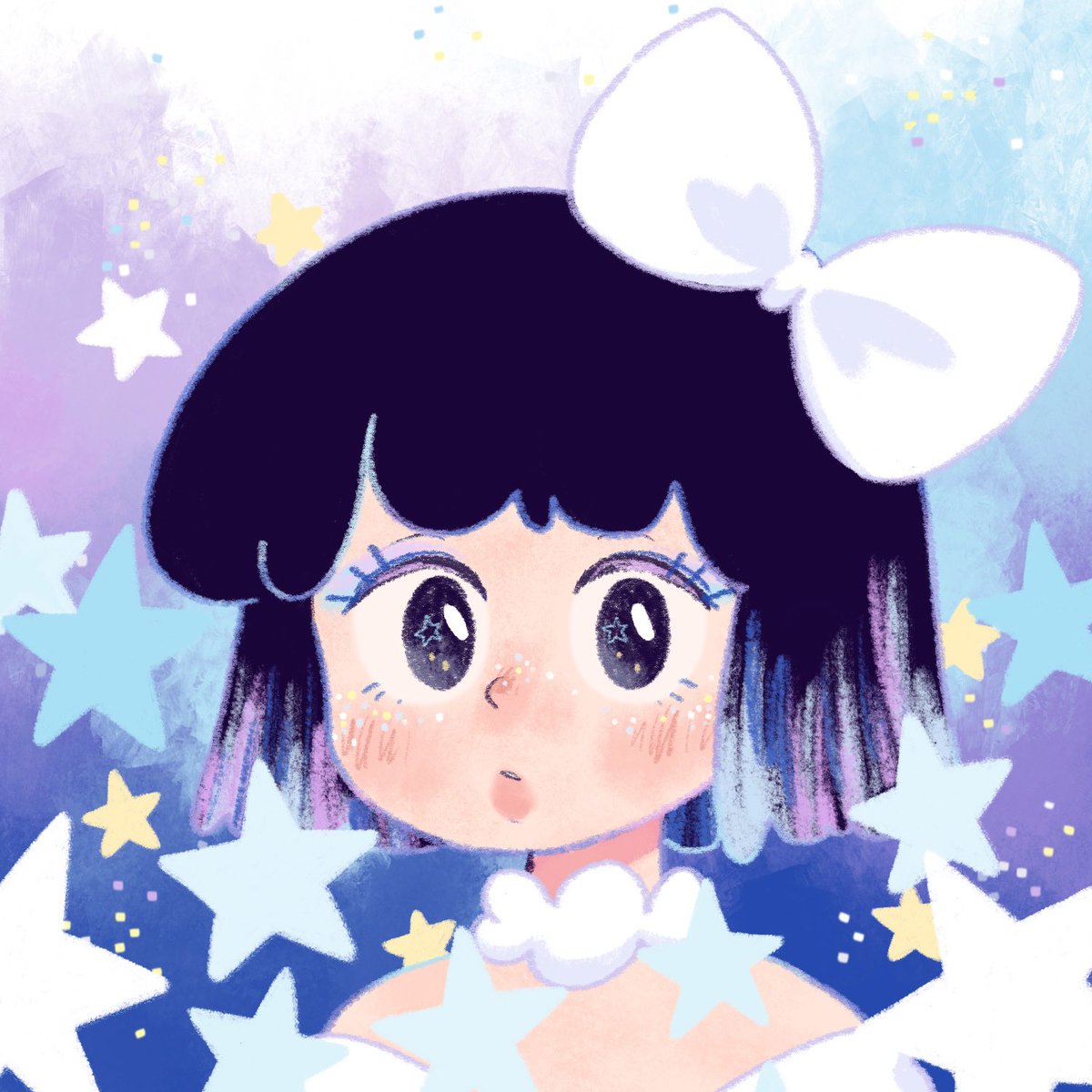 kanisnft's tweet photo. My favorite TOP 3 
from #01 - #10

https://t.co/WDCl6yxrcQ

#ThaiNFT #NFTs #NFTCommunity  #NFT #NFTart #NFTdrop #NFTcollection https://t.co/5Oj1qdbS2b