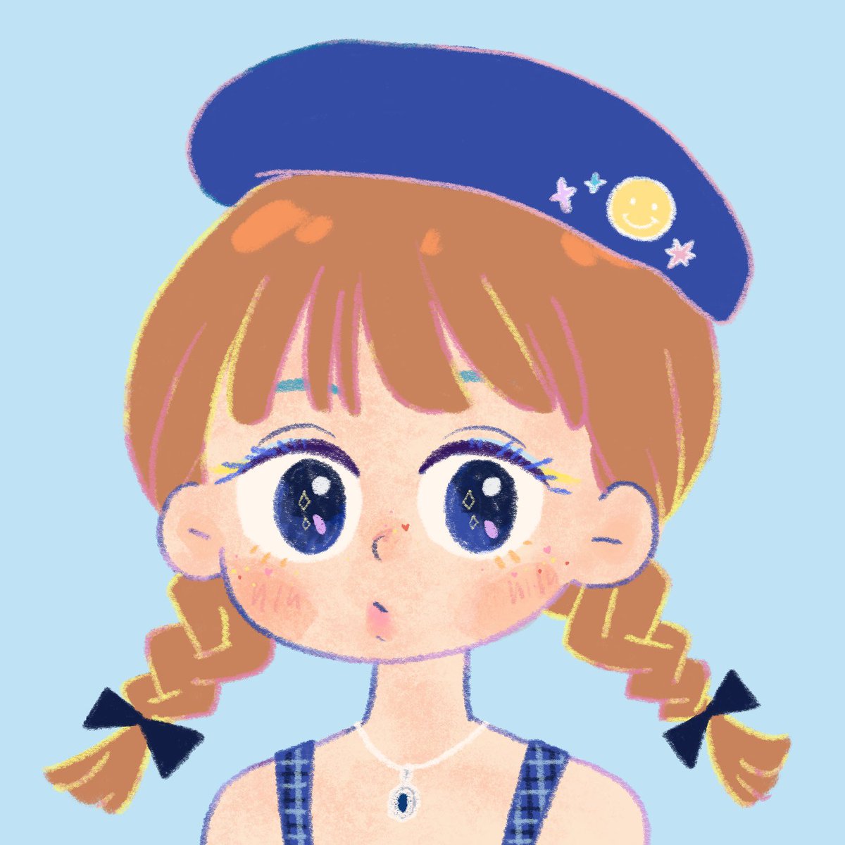 kanisnft's tweet photo. My favorite TOP 3 
from #01 - #10

https://t.co/WDCl6yxrcQ

#ThaiNFT #NFTs #NFTCommunity  #NFT #NFTart #NFTdrop #NFTcollection https://t.co/5Oj1qdbS2b
