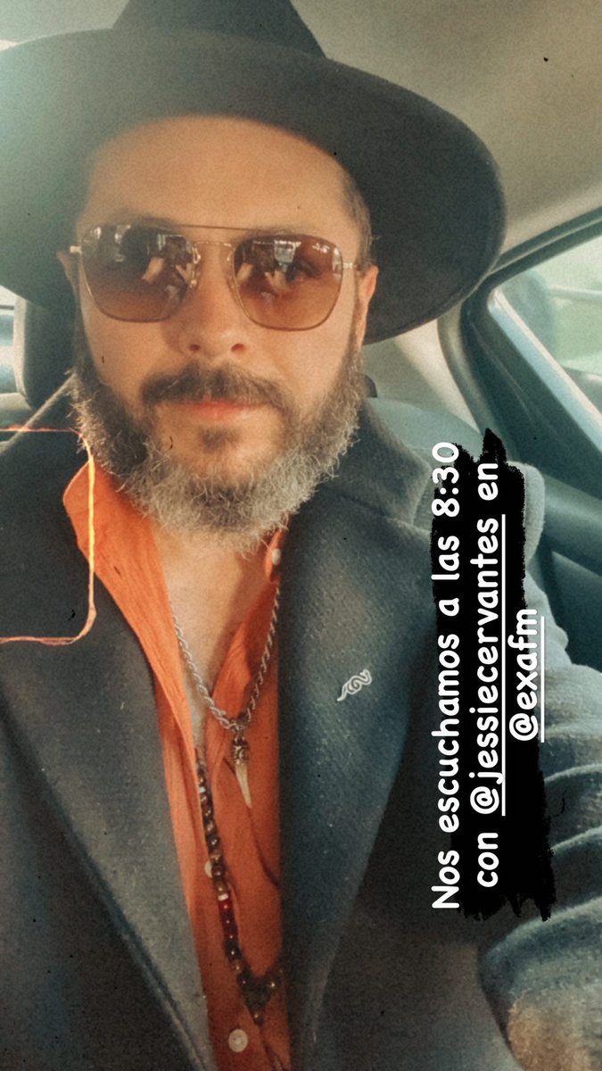 Edgar Oceransky tweet media